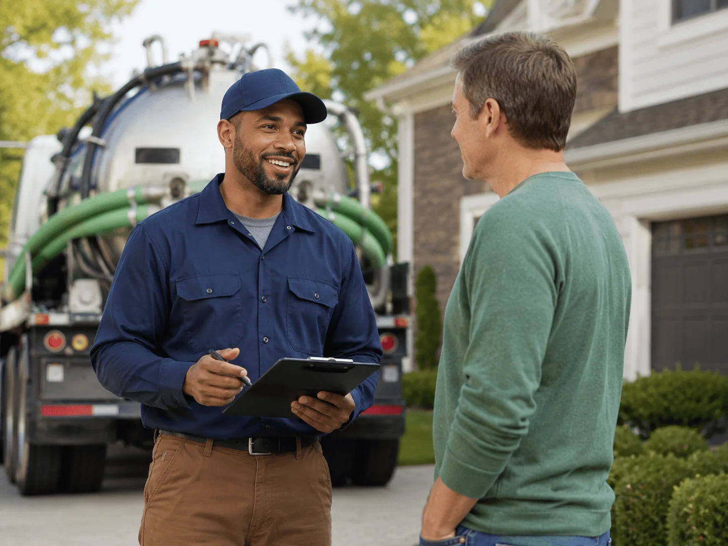 Mosquito Control Gray, ME FAQs